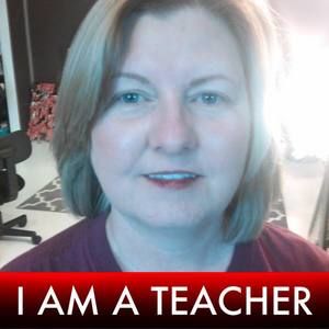 Meet your Posher, Mickey